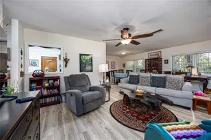 11440 SW Archer Rd, Gainesville, FL 32608 - Photo 4