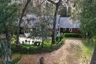 11440 SW Archer Rd, Gainesville, FL 32608 - Photo 4