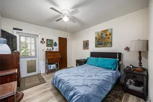 11440 SW Archer Rd, Gainesville, FL 32608 - Photo 12