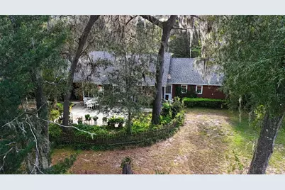 11440 SW Archer Road, Gainesville, FL 32608 - Photo 28