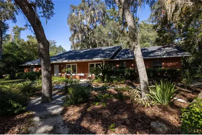 11440 SW Archer Road, Gainesville, FL 32608 - Photo 34