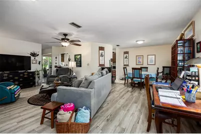 11440 SW Archer Road, Gainesville, FL 32608 - Photo 2