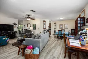 11440 SW Archer Rd, Gainesville, FL 32608 - Photo 2