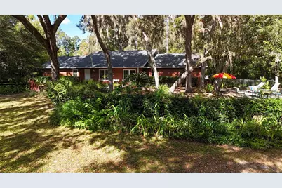 11440 SW Archer Road, Gainesville, FL 32608 - Photo 26