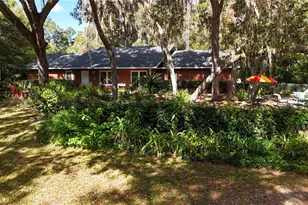 11440 SW Archer Rd, Gainesville, FL 32608 - Photo 2