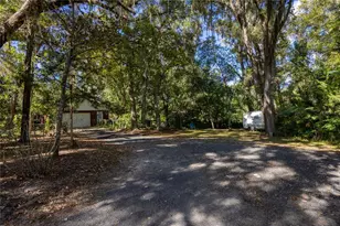 11440 SW Archer Rd, Gainesville, FL 32608 - Photo 44