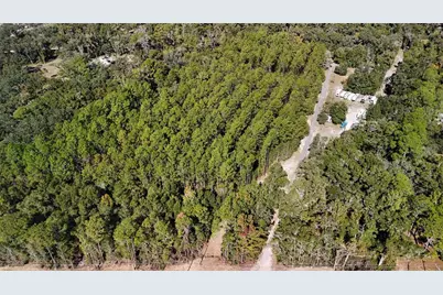 11440 SW Archer Road, Gainesville, FL 32608 - Photo 6