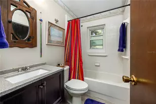 11440 SW Archer Rd, Gainesville, FL 32608 - Photo 10