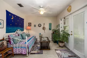 11440 SW Archer Rd, Gainesville, FL 32608 - Photo 16