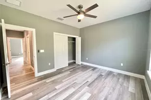 10620 SW 10th Terrace, Micanopy, FL 32667 - Photo 22