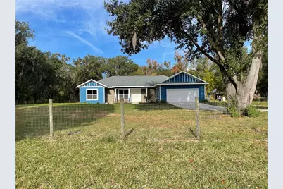 10620 SW 10th Terrace, Micanopy, FL 32667 - Photo 54