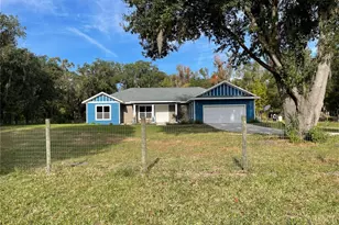 10620 SW 10th Terrace, Micanopy, FL 32667 - Photo 54