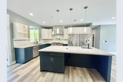 10620 SW 10th Terrace, Micanopy, FL 32667 - Photo 2