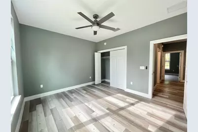 10620 SW 10th Terrace, Micanopy, FL 32667 - Photo 30