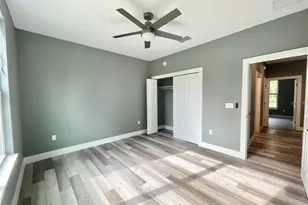 10620 SW 10th Terrace, Micanopy, FL 32667 - Photo 30