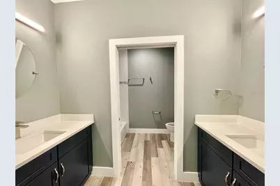 10620 SW 10th Terrace, Micanopy, FL 32667 - Photo 24