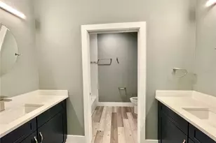 10620 SW 10th Terrace, Micanopy, FL 32667 - Photo 24