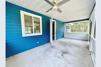 10620 SW 10th Terrace, Micanopy, FL 32667 - Photo 38