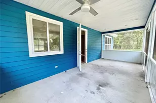 10620 SW 10th Terrace, Micanopy, FL 32667 - Photo 38