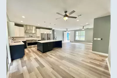 10620 SW 10th Terrace, Micanopy, FL 32667 - Photo 8