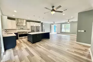 10620 SW 10th Terrace, Micanopy, FL 32667 - Photo 8