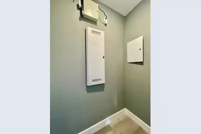 10620 SW 10th Terrace, Micanopy, FL 32667 - Photo 42