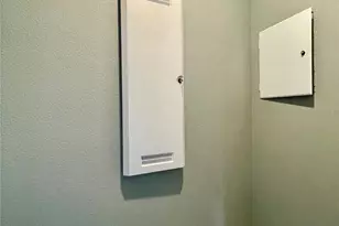 10620 SW 10th Terrace, Micanopy, FL 32667 - Photo 42