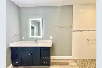 10620 SW 10th Terrace, Micanopy, FL 32667 - Photo 16