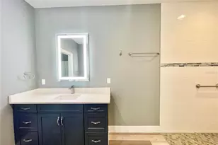 10620 SW 10th Terrace, Micanopy, FL 32667 - Photo 16