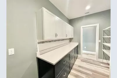 10620 SW 10th Terrace, Micanopy, FL 32667 - Photo 32