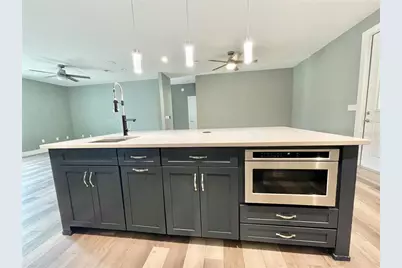 10620 SW 10th Terrace, Micanopy, FL 32667 - Photo 6