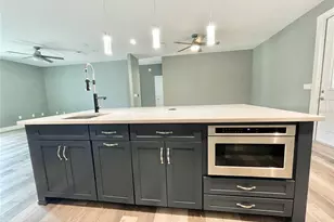 10620 SW 10th Terrace, Micanopy, FL 32667 - Photo 6