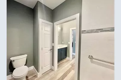 10620 SW 10th Terrace, Micanopy, FL 32667 - Photo 28