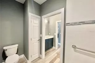 10620 SW 10th Terrace, Micanopy, FL 32667 - Photo 28