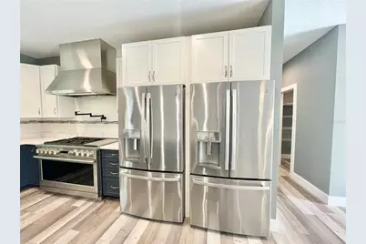 10620 SW 10th Terrace, Micanopy, FL 32667 - Photo 4