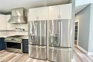 10620 SW 10th Terrace, Micanopy, FL 32667 - Photo 4