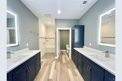 10620 SW 10th Terrace, Micanopy, FL 32667 - Photo 14