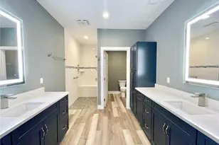 10620 SW 10th Terrace, Micanopy, FL 32667 - Photo 14