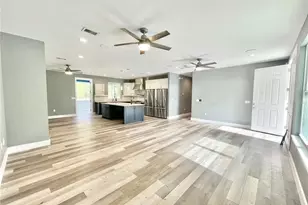 10620 SW 10th Terrace, Micanopy, FL 32667 - Photo 10