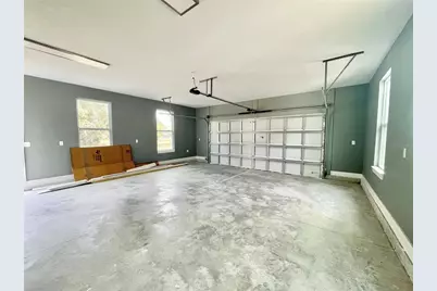 10620 SW 10th Terrace, Micanopy, FL 32667 - Photo 40