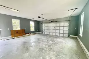 10620 SW 10th Terrace, Micanopy, FL 32667 - Photo 40