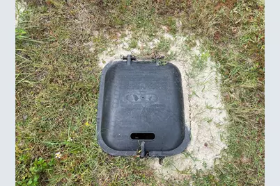 10620 SW 10th Terrace, Micanopy, FL 32667 - Photo 48