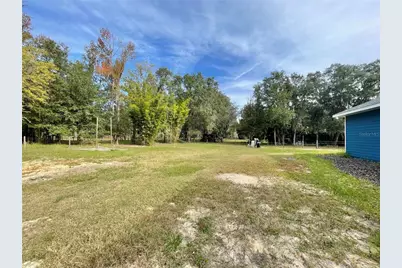 10620 SW 10th Terrace, Micanopy, FL 32667 - Photo 50