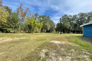 10620 SW 10th Terrace, Micanopy, FL 32667 - Photo 50