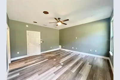 10620 SW 10th Terrace, Micanopy, FL 32667 - Photo 12