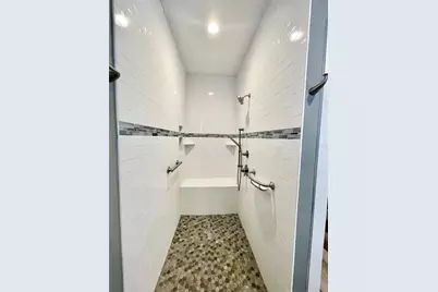 10620 SW 10th Terrace, Micanopy, FL 32667 - Photo 18