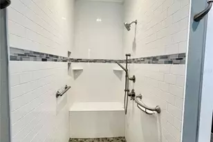 10620 SW 10th Terrace, Micanopy, FL 32667 - Photo 18