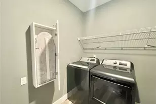 10620 SW 10th Terrace, Micanopy, FL 32667 - Photo 36