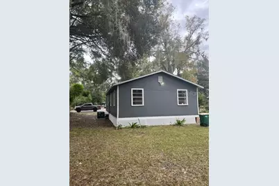 25317 NW 6th Avenue, Newberry, FL 32669 - Photo 14