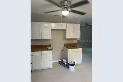 25317 NW 6th Avenue, Newberry, FL 32669 - Photo 8